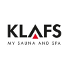 KLAFS