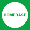 Homebase