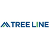 Tree Line Capital Partners