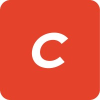 Craftcms