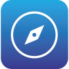 Spatial Services GmbH