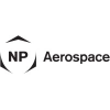 NP Aerospace