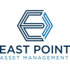 East Point Asset Management