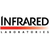 INFRARED LABORATORIES INC