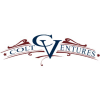 Colt Ventures