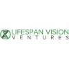 LifeSpan Vision Ventures