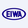 EIWA