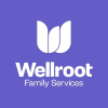 Wellroot Family Services