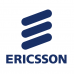 Ericsson