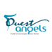 Ouest Angels