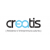 Residence Creatis