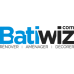 Batiwiz