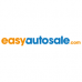 EasyAutoSale