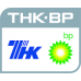 TNK-BP