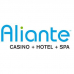 Aliante Casino + Hotel + Spa