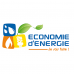 Economie d'énergie