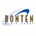 Bonten Media Group