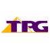 TPG Internet