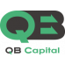 QB Capital