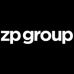 ZP Group