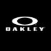 Oakley Sunglasses