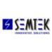 Semtek Innovative Solutions