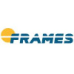 Frames Group