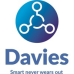 Davies