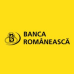 Banca Romaneasca