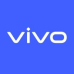 Vivo Communication Technology