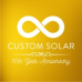 Custom Solar