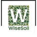 WiseSoil