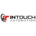 Intouch Automation