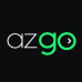 Azgo