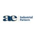 AE Industrial Partners