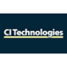 CI Technologies