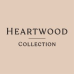 Heartwood Collection (Formerly Brasserie Bar Co)