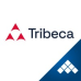 Tribeca Technology Group