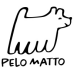 Pelo Matto