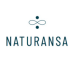 Naturansa