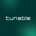 Tunable