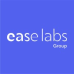 Ease Labs