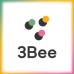 3bee