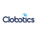 Clobotics