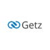 Getz Group