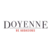 Doyenne