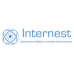 Internest