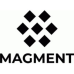 Magment