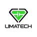 Limatech