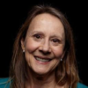 Esther Dyson